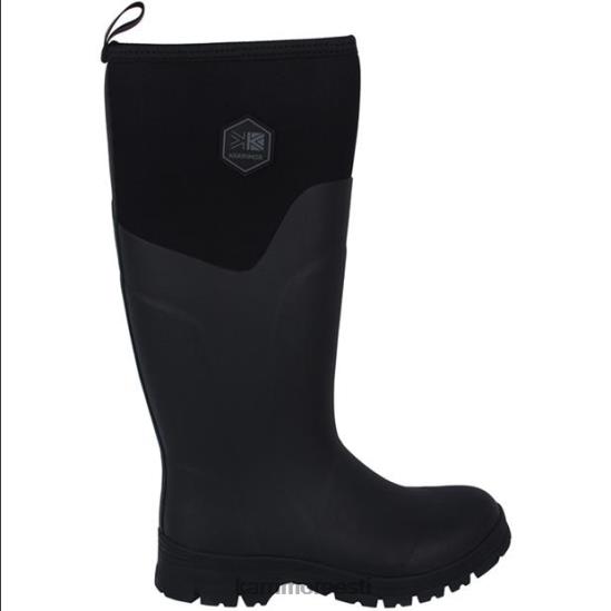 unisex Karrimor must welly sn24 jalatsid 4ZHPN67