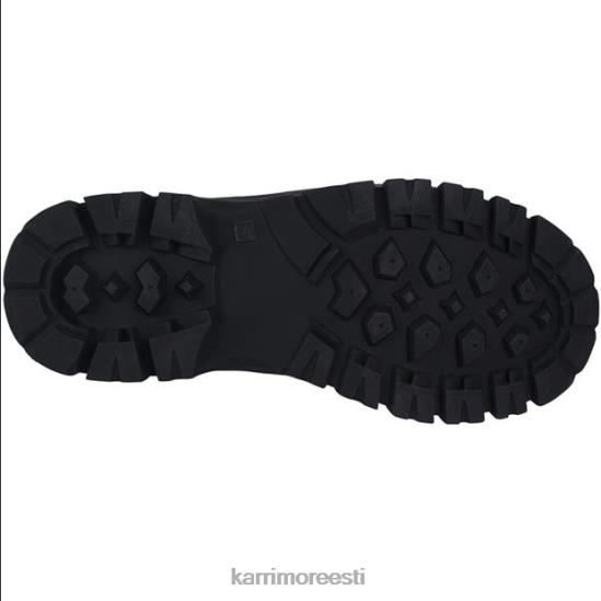 unisex Karrimor must welly sn24 jalatsid 4ZHPN67
