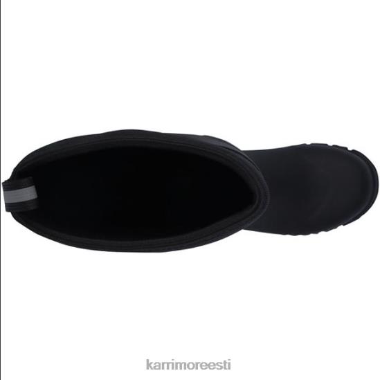unisex Karrimor must welly sn24 jalatsid 4ZHPN67