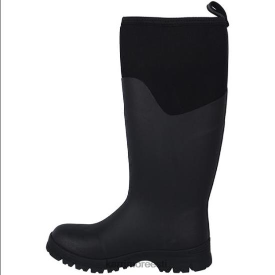 unisex Karrimor must welly sn24 jalatsid 4ZHPN67