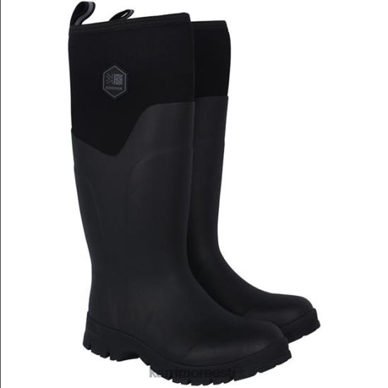 unisex Karrimor must welly sn24 jalatsid 4ZHPN67