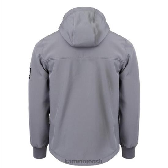 unisex Karrimor hall softshell jope Riietus 4ZHPN168