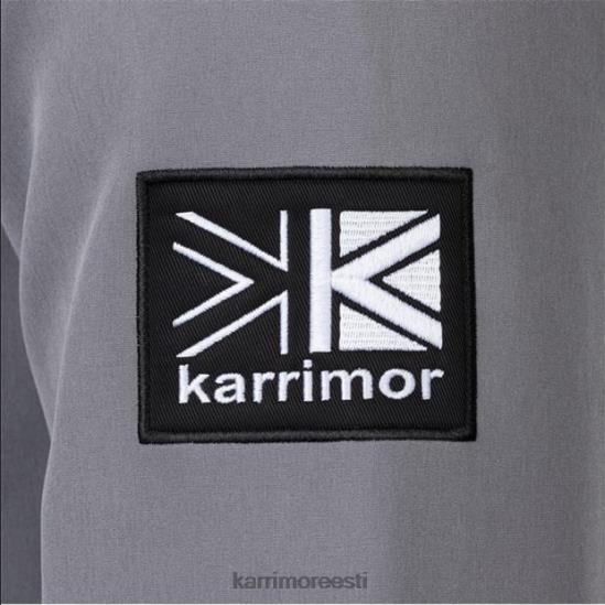 unisex Karrimor hall softshell jope Riietus 4ZHPN168