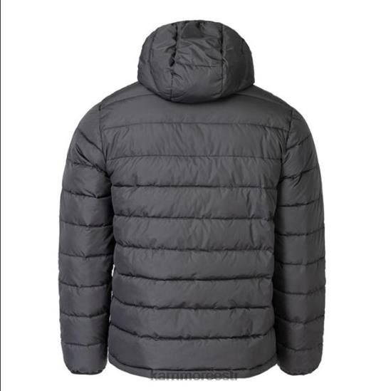 unisex Karrimor must baf jope Riietus 4ZHPN165
