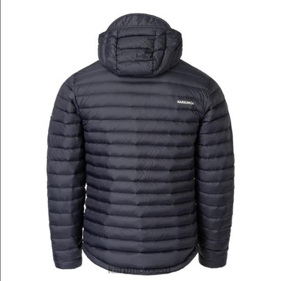 unisex Karrimor must jope Riietus 4ZHPN163