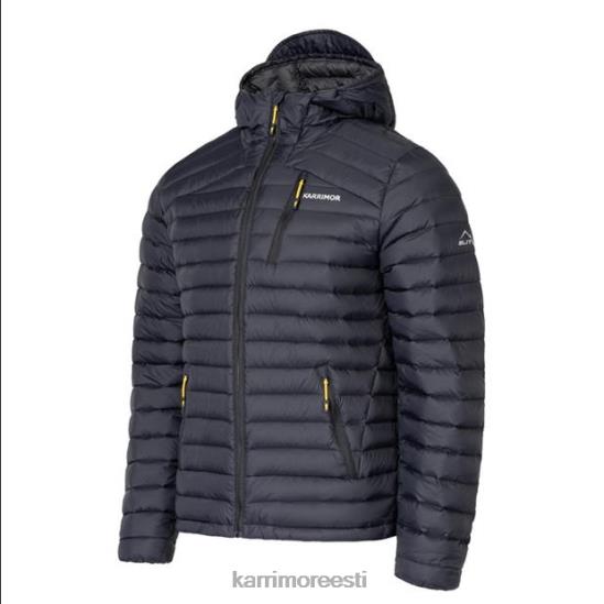 unisex Karrimor must jope Riietus 4ZHPN163