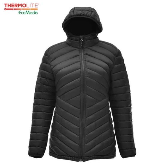 unisex Karrimor must jope Riietus 4ZHPN272