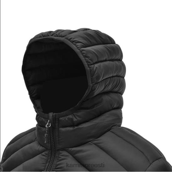 unisex Karrimor must jope Riietus 4ZHPN272