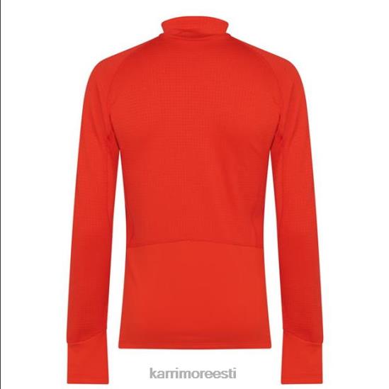 unisex Karrimor oranž pg jope Riietus 4ZHPN150