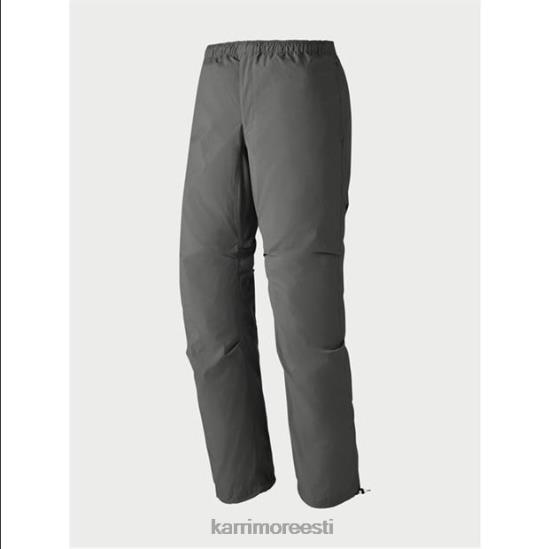 unisex Karrimor hall mapiri trs sn13 Riietus 4ZHPN265