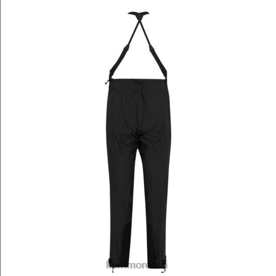 unisex Karrimor must alpinist püksid Riietus 4ZHPN244