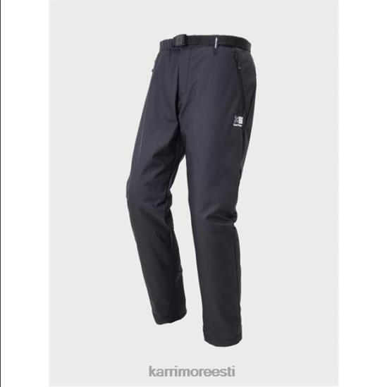 unisex Karrimor must arete zip trsn13 Riietus 4ZHPN263
