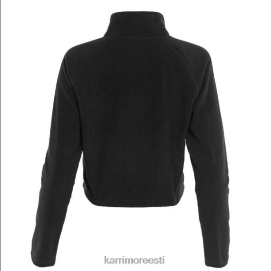 unisex Karrimor must fliis Riietus 4ZHPN291