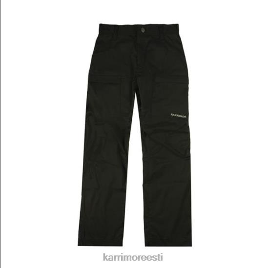 unisex Karrimor must orbiit trs jn24 Riietus 4ZHPN139