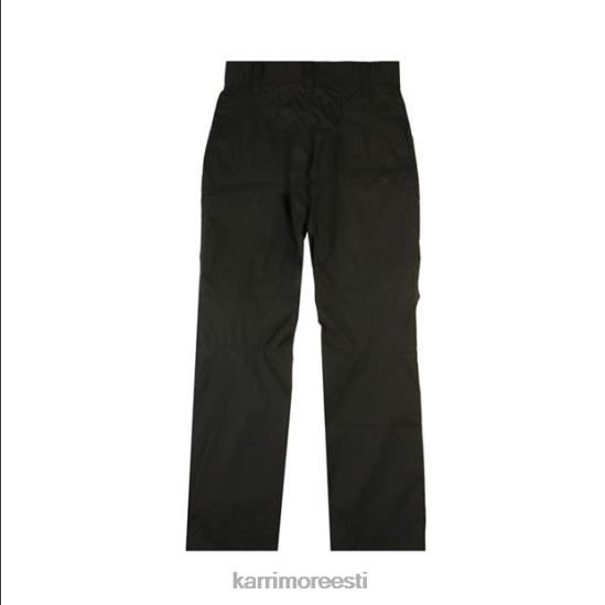 unisex Karrimor must orbiit trs jn24 Riietus 4ZHPN139
