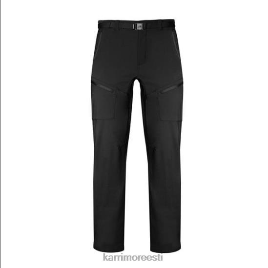 unisex Karrimor must panther pnt sn24 Riietus 4ZHPN278