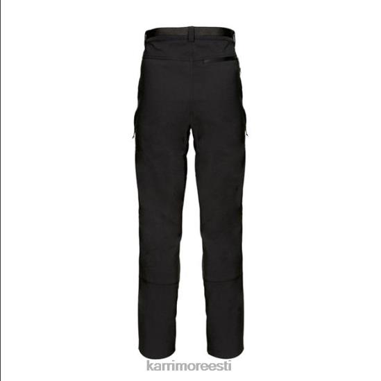 unisex Karrimor must panther pnt sn24 Riietus 4ZHPN278