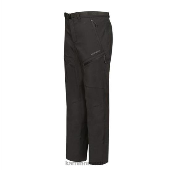 unisex Karrimor must panther pnt sn24 Riietus 4ZHPN278