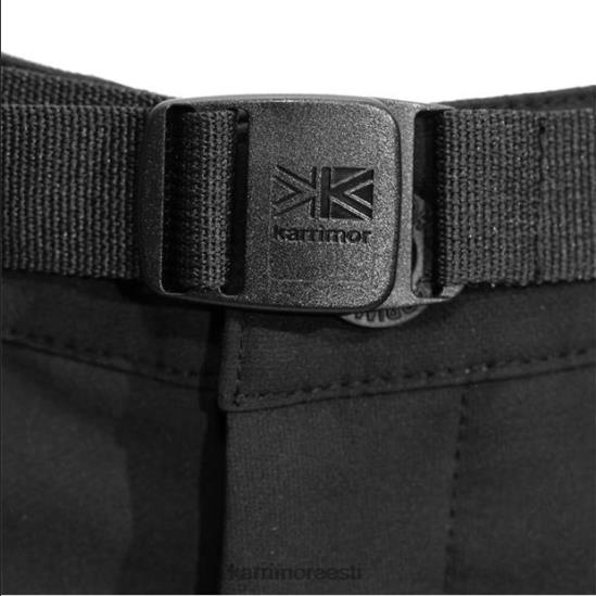 unisex Karrimor must panther pnt sn24 Riietus 4ZHPN278