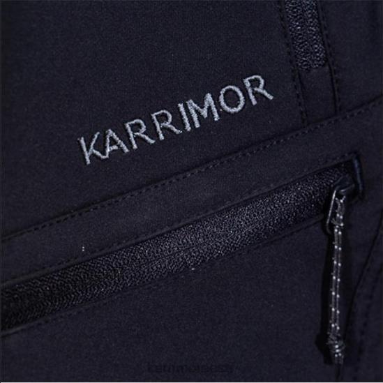 unisex Karrimor must panther pnt sn24 Riietus 4ZHPN278