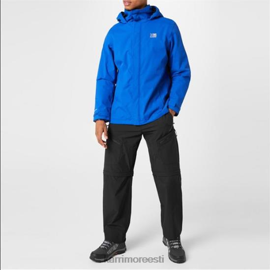 unisex Karrimor must pantri lukuga püksid Riietus 4ZHPN274