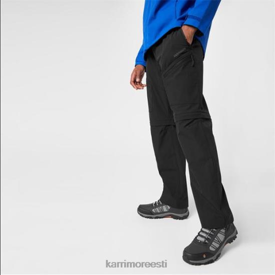 unisex Karrimor must pantri lukuga püksid Riietus 4ZHPN274