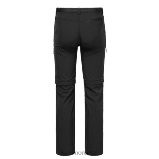 unisex Karrimor must pantri lukuga püksid Riietus 4ZHPN274