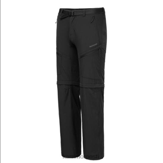 unisex Karrimor must pantri lukuga püksid Riietus 4ZHPN274