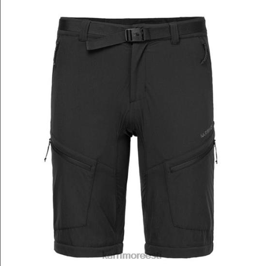 unisex Karrimor must pantri lukuga püksid Riietus 4ZHPN274