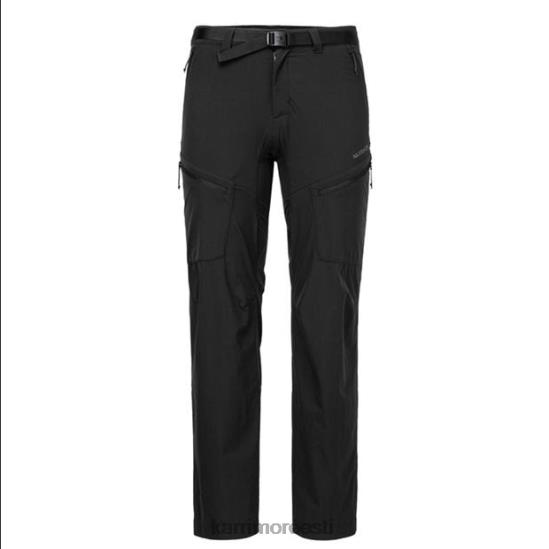 unisex Karrimor must pantri püksid Riietus 4ZHPN276