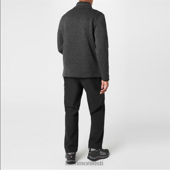 unisex Karrimor must pantri püksid Riietus 4ZHPN276