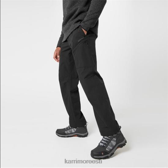 unisex Karrimor must pantri püksid Riietus 4ZHPN276