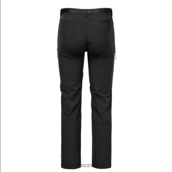 unisex Karrimor must pantri püksid Riietus 4ZHPN276