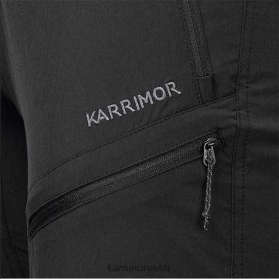 unisex Karrimor must pantri püksid Riietus 4ZHPN276