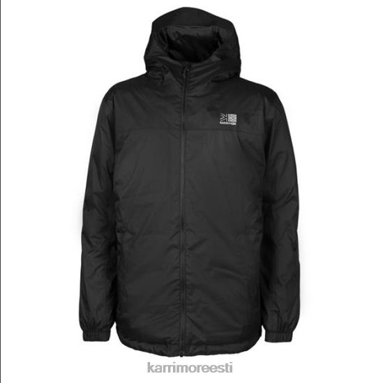 unisex Karrimor must sierra insjksn31 Riietus 4ZHPN151