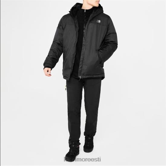 unisex Karrimor must sierra insjksn31 Riietus 4ZHPN151