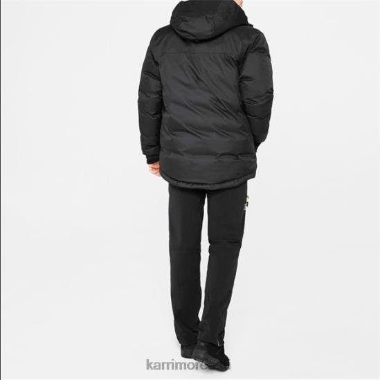 unisex Karrimor must sierra insjksn31 Riietus 4ZHPN151