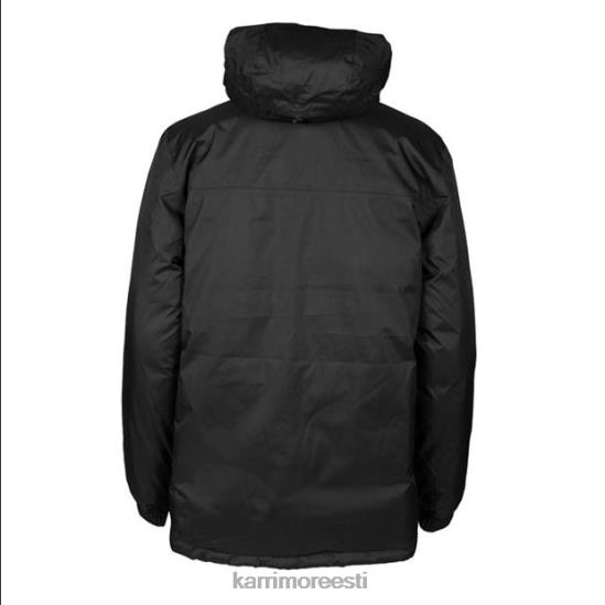 unisex Karrimor must sierra insjksn31 Riietus 4ZHPN151