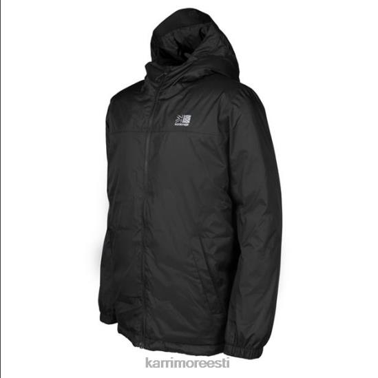 unisex Karrimor must sierra insjksn31 Riietus 4ZHPN151