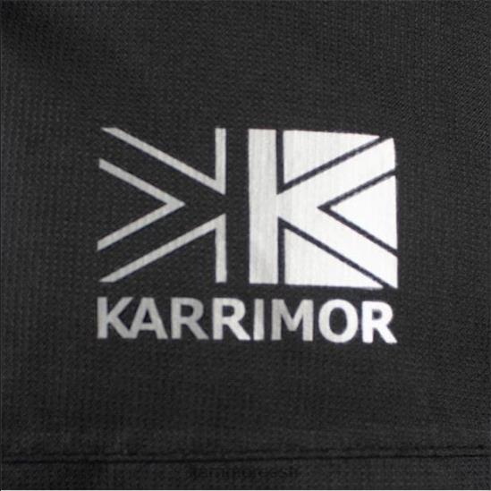 unisex Karrimor must sierra insjksn31 Riietus 4ZHPN151