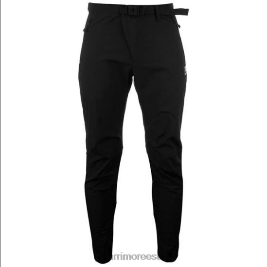 unisex Karrimor must sportlikud püksid Riietus 4ZHPN255