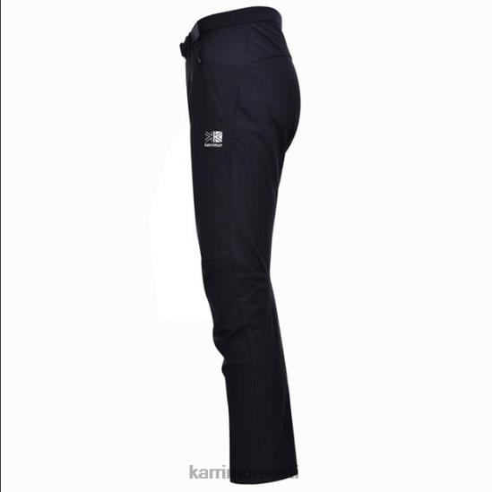 unisex Karrimor must sportlikud püksid Riietus 4ZHPN255