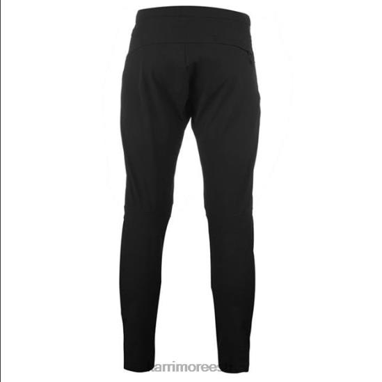 unisex Karrimor must sportlikud püksid Riietus 4ZHPN255