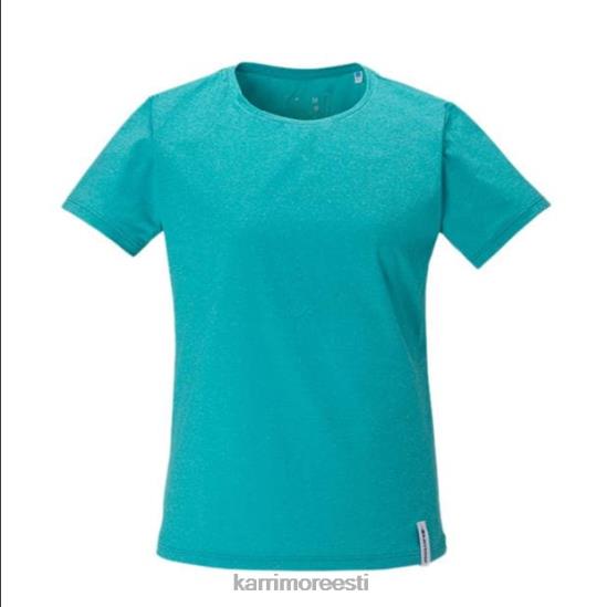 unisex Karrimor türkiissinine flex t ld13 Riietus 4ZHPN132