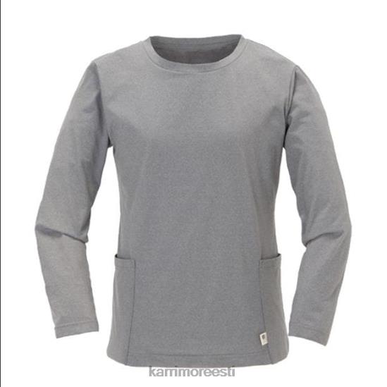 unisex Karrimor tuhk tasku lst ld13 Riietus 4ZHPN135