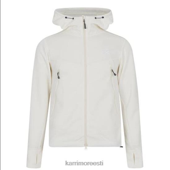 unisex Karrimor valkjas k-dk parker Riietus 4ZHPN181