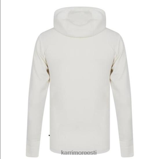 unisex Karrimor valkjas k-dk parker Riietus 4ZHPN181