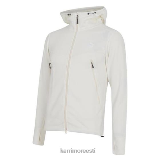 unisex Karrimor valkjas k-dk parker Riietus 4ZHPN181