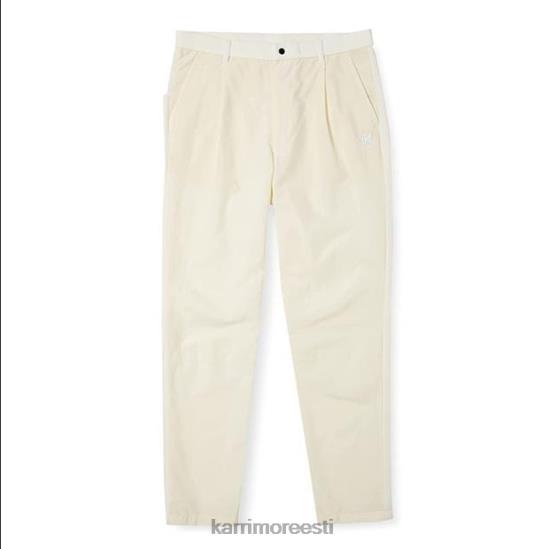 unisex Karrimor valkjas reisija trssn13 Riietus 4ZHPN270