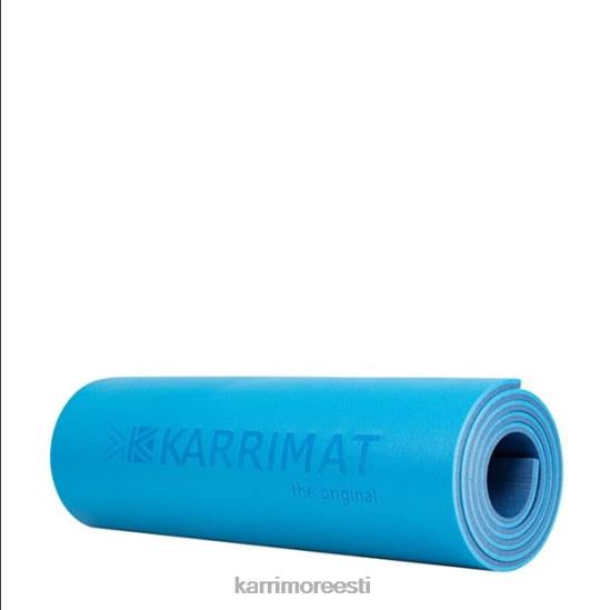 unisex Karrimor mereväe sinine 2-tooniline vahtmatt kogumine 4ZHPN294